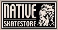Native Skate Store coupons